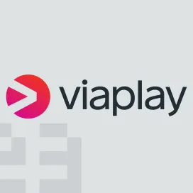 Viaplay